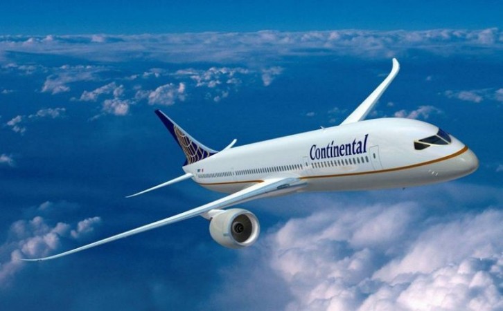 麻城到罗马尼亚机场航空货运_麻城到罗马尼亚航空快递加急件
